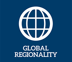 GlobalRegionality N f276a9a9