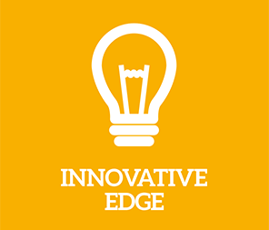 InnovativeEdge N c29896ad