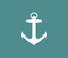 naval